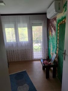 Drinski odmor ,,Mima,, 1