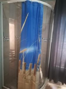 Valley Center Guest House