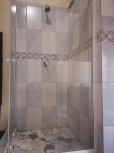 Valley Center Guest House