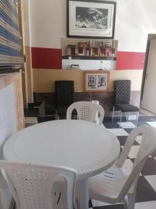 Valley Center Guest House