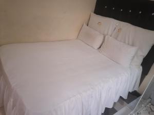 Valley Center Guest House