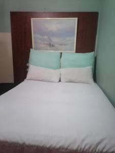 Valley Center Guest House