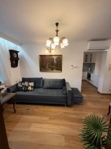 Apartament Antique Pruszków Centrum