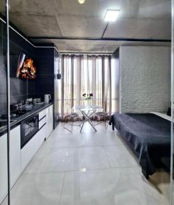 Exclusive Loft-style Apartments City CenterBrewery