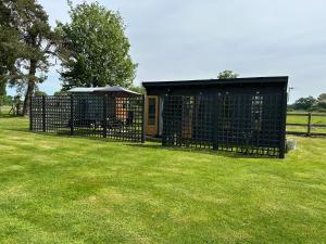 Little Acres
