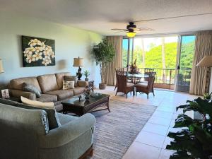 Maui Kaanapali Villas 408 condo - Ubytování bez kategorie ve městě Lahaina