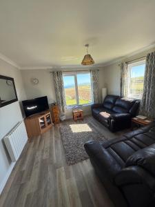 Gairloch View Holiday Cottages