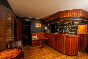 Winyards Gap Inn