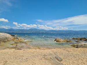 Hôtel Villa Martini