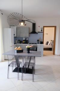 Adria Art Apartments 3