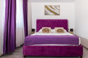 Varer - Pensiune aproape de Therme Bucuresti si Aeroport Otopeni