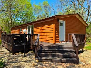 Put-in-Bay Island Club #97