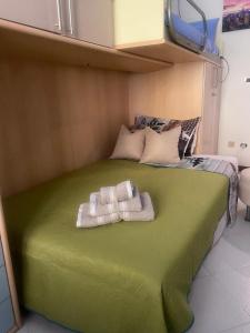 CasaF - Appartamento con parcheggio privato