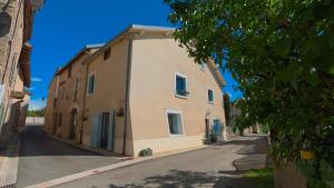 B&B / Chambres d'hotes Le Chant Des Roseaux : photos des chambres