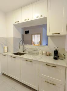 Apartman Petar-Spacious Friendly Stay in the Heart of Budva