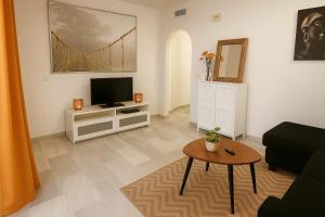 Bombo Beach Appartement