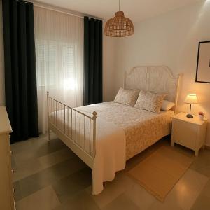 Bombo Beach Appartement