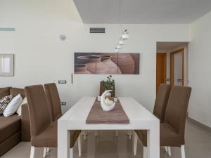Apartment Cortijo del Mar-5 by Interhome