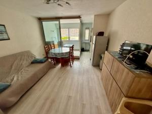 Location de vacances