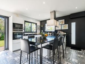 Villa Espérance by Interhome