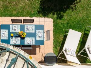 Villa Espérance by Interhome