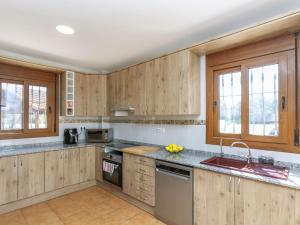 Villa Hacienda Azahar by Interhome