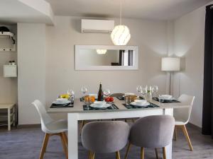 Holiday Home Limon by Interhome