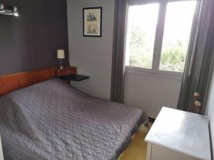 Ground floor house Les Issambres