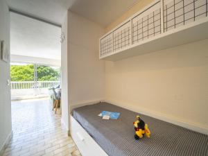 Apartment La Frégate-14 by Interhome