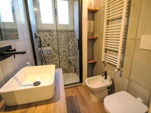 Studio Azzurra by Interhome