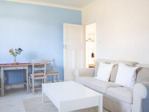 Holiday Home The Croft House Portree by Interhome
