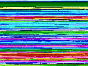 Apartment Palafour - Le Lac-7 by Interhome