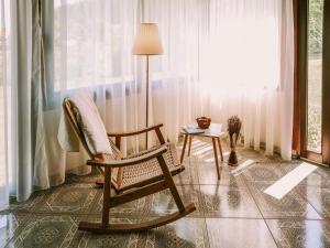 Holiday Home IV-AN by Interhome