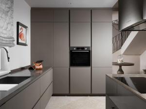 Villa Adele by Interhome