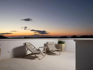 Villa Adele by Interhome