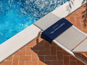 Villa Adele by Interhome