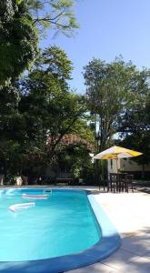 Residencial Rota do Sol Bombinhas Centro 100 metros da praia