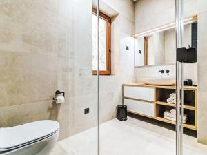 Apartment Mare Sano Resort-1 by Interhome