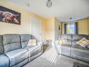 Holiday Home Appletree by Interhome