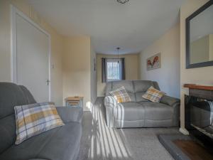 Holiday Home Appletree by Interhome