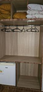 Brasilia Parque Hotel