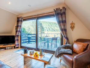 Chalet Oystercatcher by Interhome