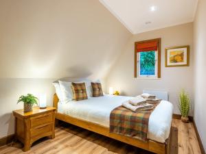 Chalet Oystercatcher by Interhome