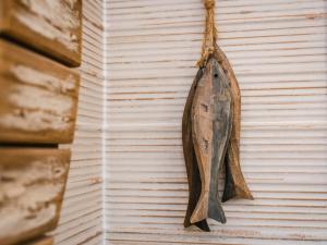 Chalet Oystercatcher by Interhome