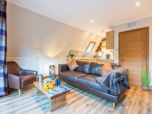 Chalet Oystercatcher by Interhome