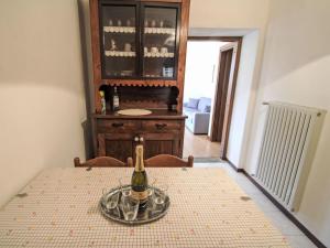 Holiday Home Dante by Interhome
