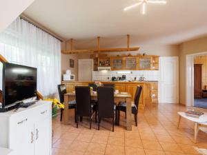 Apartment Baum by Interhome