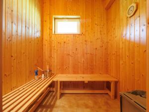 Apartment Baum by Interhome