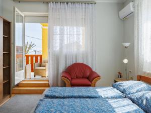 Apartment Baum by Interhome