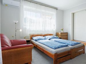 Apartment Baum by Interhome